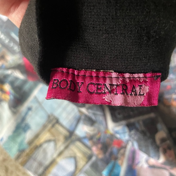 2000s Body Central Skirt - Picture 2 of 3